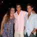 Profile Picture of Claudia Vizcaino (@claudia.vizcaino.1238) on Facebook