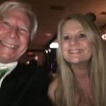 Profile Picture of Angela Ryan Nease Thomas (@angie45055) on Instagram