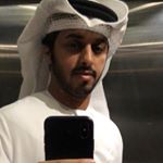 Profile Picture of Ahmed Almansoori (@mansori999) on Instagram