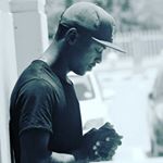 Profile Picture of Robert Prince official 🇳🇦 (@namliferobert) on Instagram