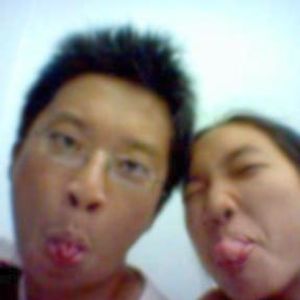 Profile Picture of Sandra Wong (@sandra_licious) on Myspace