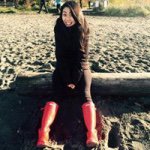 Profile Picture of Myha Nguyen-Quan (@myhaq) on Instagram