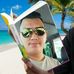 Profile Picture of Neil Simonsen (@neil.simonsen.31) on Facebook