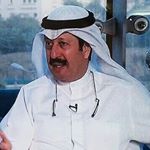 Profile Picture of dr.ahmad Al Sharif Alkandari (@dr.ahmad_alkandari) on Instagram