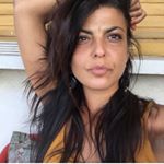 Profile Picture of Roberta Fusaro (@roberta_fusaro) on Instagram