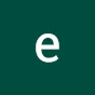Profile Picture of eric curry (@@SpicyLikeCurry) on Tiktok