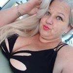 Profile Picture of Kennedy roxy (@kennedyroxy046) on Instagram