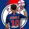 Profile Picture of Jonathan collazo (@@jonathancollazo5) on Tiktok
