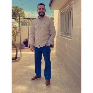 Profile Picture of Omar Bataineh (@bataineh_omar) on Instagram