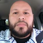 Profile Picture of Rudy Yanez (@r_yanez83) on Instagram