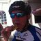 Profile Picture of Danny Rickaby (@danny.rickaby) on Facebook