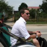 Profile Picture of Craig Sands (@craigsands71) on Instagram