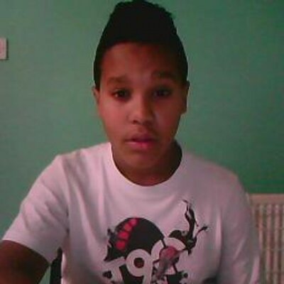 Profile Picture of Joe Amaral (@JoeAmaral2) on Twitter