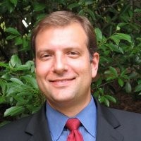 Profile Picture of David Eads (@david-eads-6) on Quora