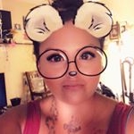 Profile Picture of Dedee Gable (@dedeegable) on Instagram