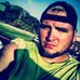 Profile Picture of Joshua Berling (@joshua.berling.7) on Facebook