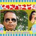 Profile Picture of Rasall Pasman (@rasall.pasman) on Facebook