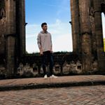 Profile Picture of sean oldham (@sean.oldham01) on Instagram
