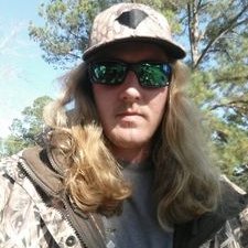 Profile Picture of Jack Ryan Mattox (@JMattox421) on Twitter