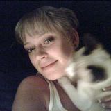 Profile Picture of Candace Bailey (@candacebreal) on Pinterest