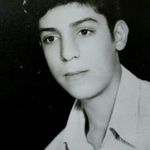 Profile Picture of mostafa  davoudi    chavoshi (@mostafadavoud0048) on Instagram