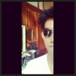 Profile Picture of Yichen (@yichen_wuwu) on Instagram