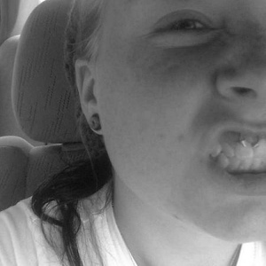 Profile Picture of Amanda Kallen (@286683215) on Myspace