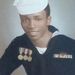 Profile Picture of Petty Officer E-5 Raymond J Mickens (@mickensraymond1078) on Pinterest