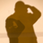 Profile Picture of David Nace (@dnacer) on Flickr