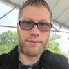 Profile Picture of Eric Wilde (@@ericwilde7) on Tiktok