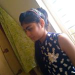 Profile Picture of Devanshi thakkar24 (@maheshthakkar07) on Instagram