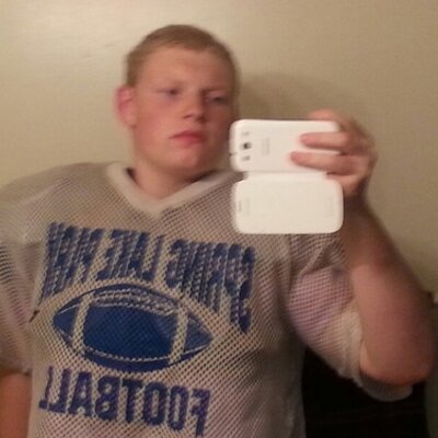 Profile Picture of James Goude (@goude_james) on Twitter