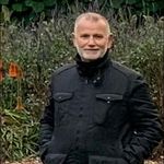 Profile Picture of Bryan Thomson-DiPalma (@thomsondipalma) on Instagram