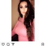 Profile Picture of Julia Sullivan (@morebandzzzplease) on Instagram
