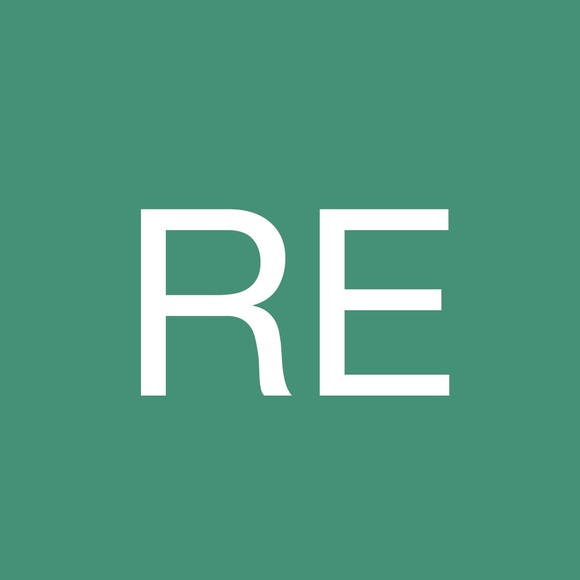 Profile Picture of Ronald Edelson (@redelson1) on Poshmark