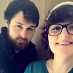 Profile Picture of Ian Stephen-John Gawron (@iangawron) on Instagram