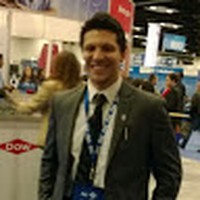 Profile Picture of Jose Hurtado (@jose-hurtado-113) on Quora