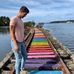 Profile Picture of Chad Van Zutphen (@chad.vanzutphen) on Facebook