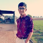 Profile Picture of Hemant Patel (@hemantpatel2626) on Instagram