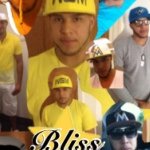 Profile Photo of William Bliss (@bliss7714) on Instagram