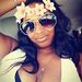 Profile Picture of Chasity Womack (@mmcx2mommy) on Pinterest