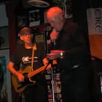 Profile Picture of Paul Podraza (@paul.podraza.1) on Facebook