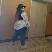 Profile Picture of Ariel Barker (@arielbarker98) on Youtube
