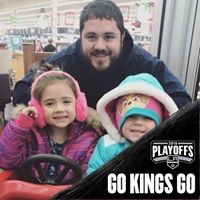 Profile Picture of Michael Burch (@michael-burch-24) on Quora