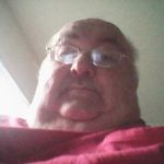 Profile Picture of Harold Rhodes (@hdeanrhodes36) on Instagram