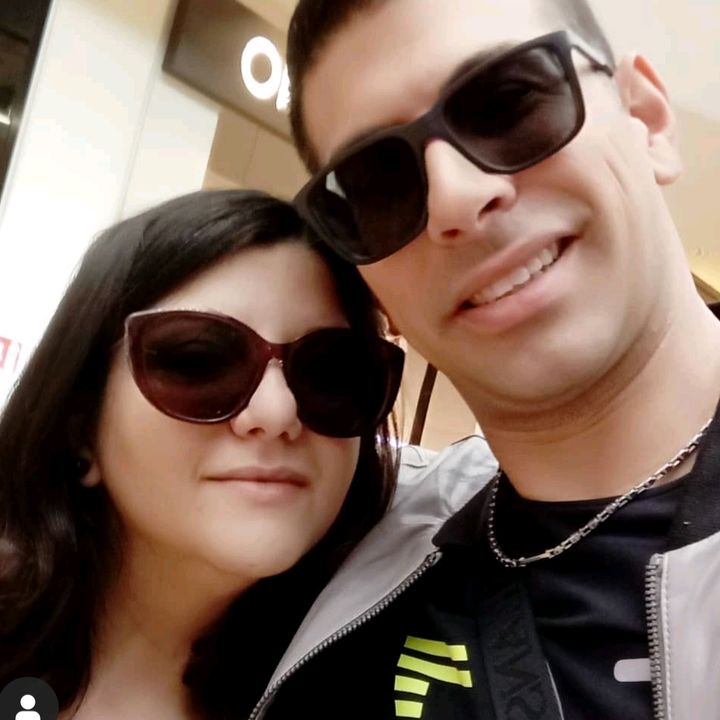 Profile Picture of Nancy D' Agate (@nancydagate) on Tiktok