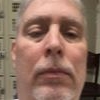 Profile Picture of Rob Schultz (@rob.schultz.737) on Facebook