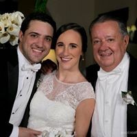 Profile Picture of Tony Rocas (@tony-rocas-1) on Quora