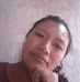 Profile Picture of Lily Ramirez (@lily.ramirez.94402) on Facebook
