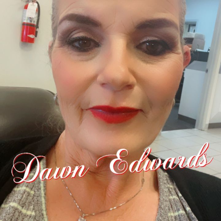 Profile Picture of Dawn Edwards (@@dawnedwards57) on Tiktok